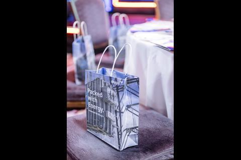 HeavyLiftAwards2025-016